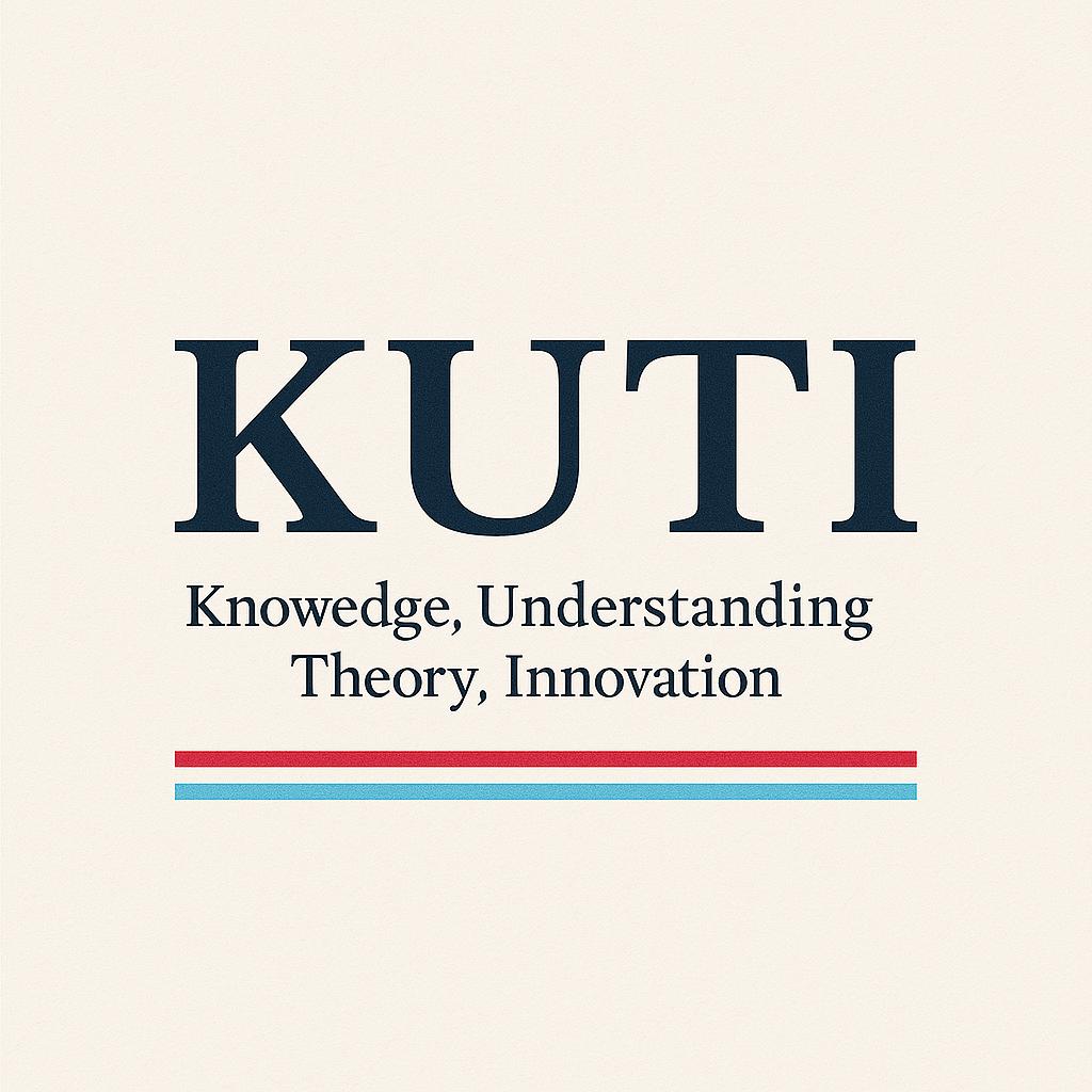 KUTI